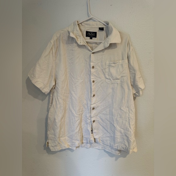 Nat Nast Other - Nat Nast